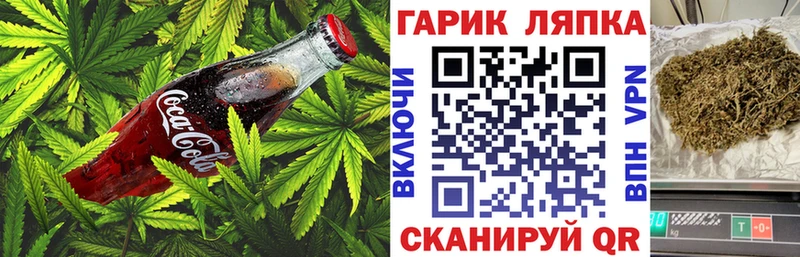 Cannafood марихуана  hydra ссылки  Анапа 