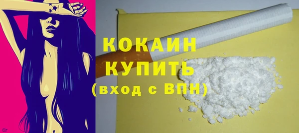 кокс Алексин