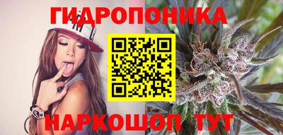 таблы Вязьма