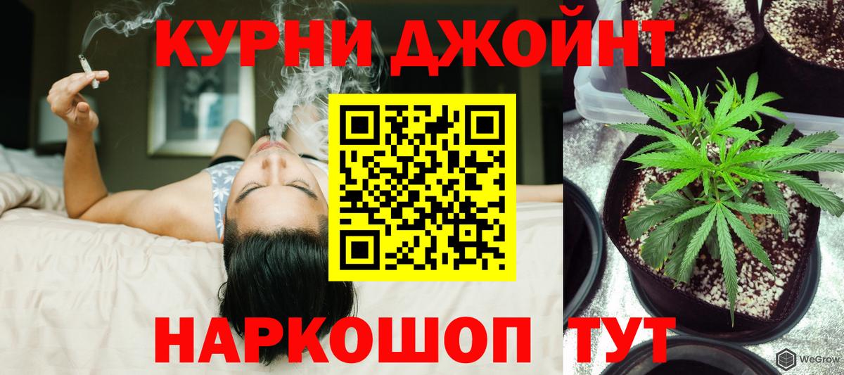 Каннабис планчик Анапа